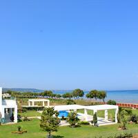 Other in Greece, Peloponnese, 84 sq.m.