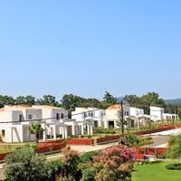 Other in Greece, Peloponnese, 84 sq.m.