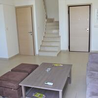 Other in Greece, Peloponnese, 84 sq.m.