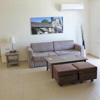 Other in Greece, Peloponnese, 84 sq.m.