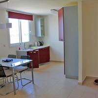 Other in Greece, Peloponnese, 84 sq.m.