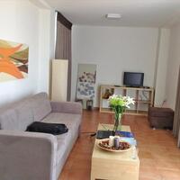 Other in Greece, Peloponnese, 84 sq.m.