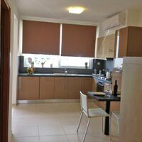 Other in Greece, Peloponnese, 84 sq.m.