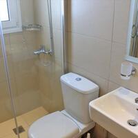 Other in Greece, Peloponnese, 84 sq.m.