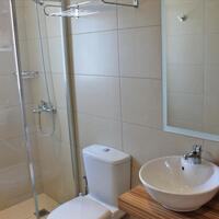 Other in Greece, Peloponnese, 84 sq.m.
