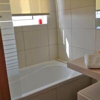 Other in Greece, Peloponnese, 84 sq.m.
