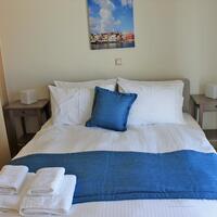 Other in Greece, Peloponnese, 84 sq.m.