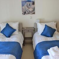 Other in Greece, Peloponnese, 84 sq.m.