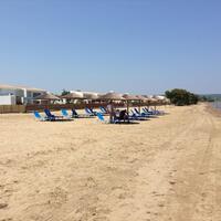 Other in Greece, Peloponnese, 84 sq.m.