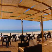Other in Greece, Peloponnese, 84 sq.m.