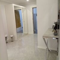 Апартаменты в Турции, Стамбул