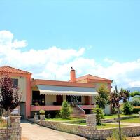 Other in Greece, Peloponnese, 360 sq.m.