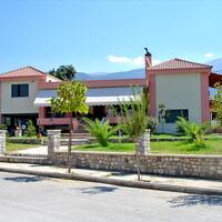 Other in Greece, Peloponnese, 360 sq.m.