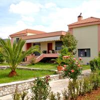 Other in Greece, Peloponnese, 360 sq.m.