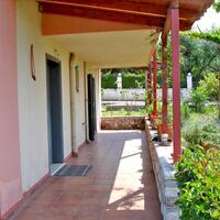 Other in Greece, Peloponnese, 360 sq.m.