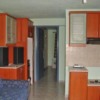 Other in Greece, Peloponnese, 360 sq.m.