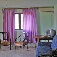 Other in Greece, Peloponnese, 360 sq.m.