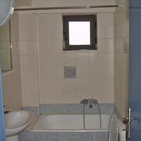 Other in Greece, Peloponnese, 360 sq.m.