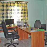 Other in Greece, Peloponnese, 360 sq.m.