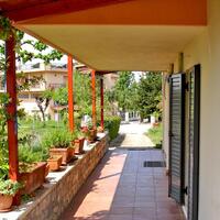 Other in Greece, Peloponnese, 360 sq.m.