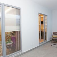 Апартаменты в Турции, Стамбул