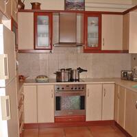 Other in Greece, Peloponnese, 360 sq.m.
