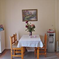 Other in Greece, Peloponnese, 360 sq.m.