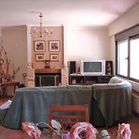 Other in Greece, Peloponnese, 360 sq.m.