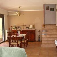 Other in Greece, Peloponnese, 360 sq.m.