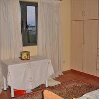 Other in Greece, Peloponnese, 360 sq.m.