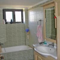 Other in Greece, Peloponnese, 360 sq.m.