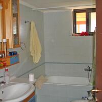 Other in Greece, Peloponnese, 360 sq.m.