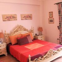 Other in Greece, Peloponnese, 360 sq.m.