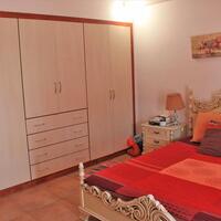 Other in Greece, Peloponnese, 360 sq.m.