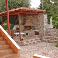 Other in Greece, Peloponnese, 360 sq.m.