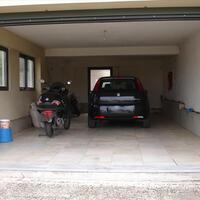 Other in Greece, Peloponnese, 360 sq.m.