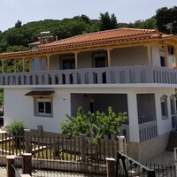 Other in Greece, Peloponnese, 96 sq.m.