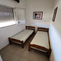 Other in Greece, Peloponnese, 96 sq.m.