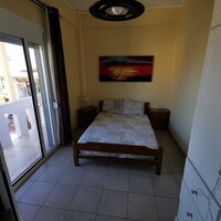 Other in Greece, Peloponnese, 96 sq.m.