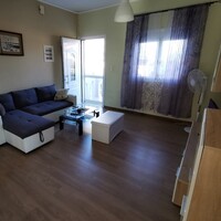 Other in Greece, Peloponnese, 96 sq.m.