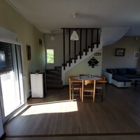 Other in Greece, Peloponnese, 96 sq.m.