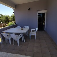 Other in Greece, Peloponnese, 96 sq.m.