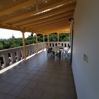 Other in Greece, Peloponnese, 96 sq.m.
