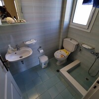 Other in Greece, Peloponnese, 96 sq.m.