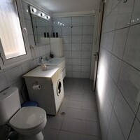 Other in Greece, Peloponnese, 96 sq.m.