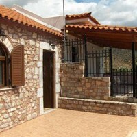 Other in Greece, Peloponnese, 120 sq.m.