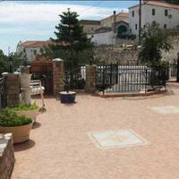 Other in Greece, Peloponnese, 120 sq.m.