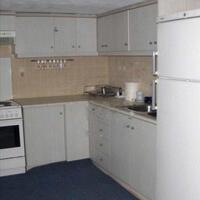 Other in Greece, Peloponnese, 120 sq.m.