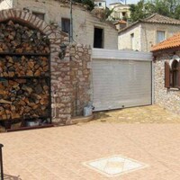 Other in Greece, Peloponnese, 120 sq.m.