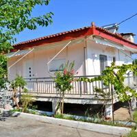 Other in Greece, Peloponnese, 72 sq.m.